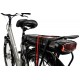 Bicicleta eléctrica DEVRON CITY Nexus 3