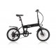 Bicicleta-eléctrica-DEVRON-PLEGABLE-20201-gotebike-219E201DV60