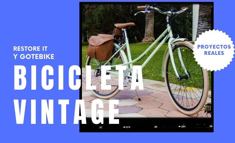 bicicleta-eléctrica-de-paseo-vintage-restore-iy-gotebike-kit-electrico
