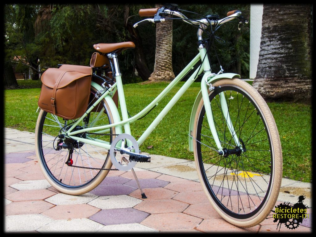 bicleta-eléctrica-de-paseo-vintage-kit-electrico-restore-it-gotebike