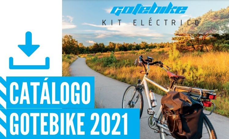 catálogo-gotebike-2021-bicicletas-kit-eléctrico