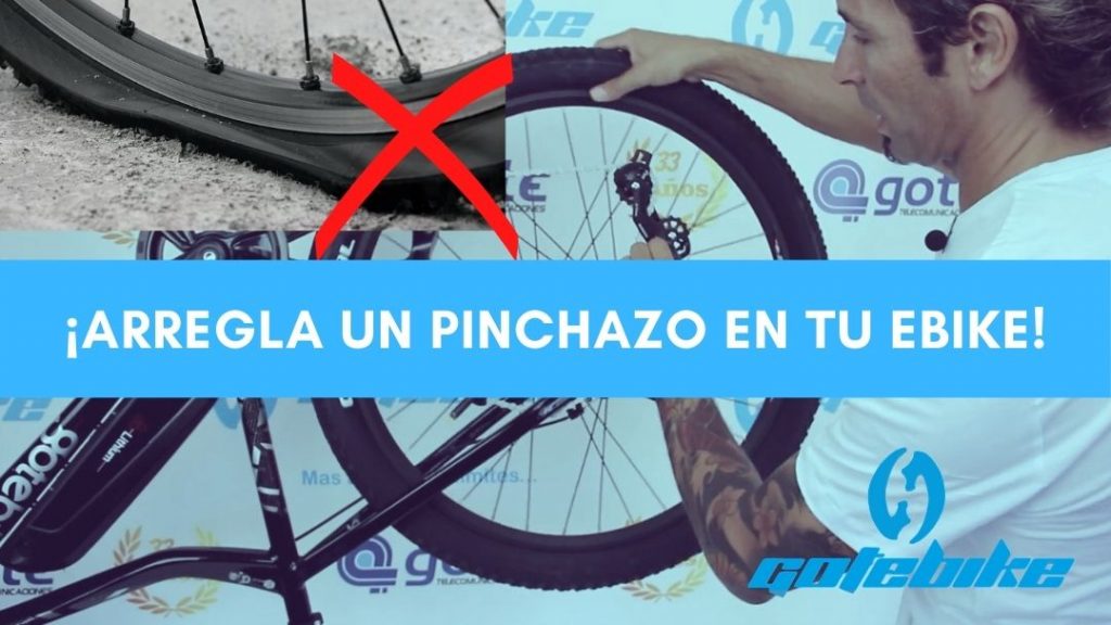 como_reparar_un_pinchazo_en_una_bicicleta_eléctrica